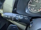 Thumbnail of 2022 Gun Metallic Nissan Pathfinder