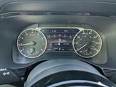 Thumbnail of 2022 Gun Metallic Nissan Pathfinder