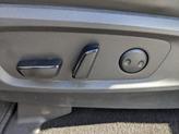Thumbnail of 2022 Gun Metallic Nissan Pathfinder