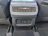 Thumbnail of 2022 Gun Metallic Nissan Pathfinder