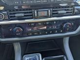 Thumbnail of 2022 Gun Metallic Nissan Pathfinder