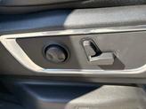 Thumbnail of 2025 Diamond Black RAM 1500