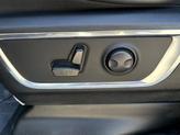Thumbnail of 2025 Diamond Black RAM 1500