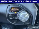 Thumbnail of 2025 Diamond Black RAM 1500