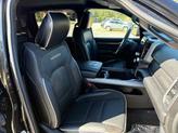Thumbnail of 2025 Diamond Black RAM 1500