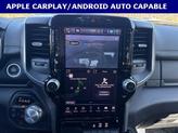 Thumbnail of 2025 Diamond Black RAM 1500