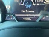 Thumbnail of 2025 Diamond Black RAM 1500