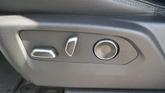 Thumbnail of 2024 Onyx Black GMC Sierra 1500