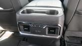 Thumbnail of 2024 Onyx Black GMC Sierra 1500