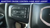 Thumbnail of 2024 Onyx Black GMC Sierra 1500