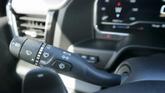 Thumbnail of 2024 Onyx Black GMC Sierra 1500