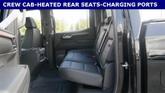Thumbnail of 2024 Onyx Black GMC Sierra 1500