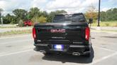 Thumbnail of 2024 Onyx Black GMC Sierra 1500
