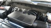 Thumbnail of 2024 Onyx Black GMC Sierra 1500