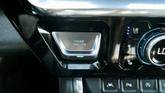 Thumbnail of 2024 Onyx Black GMC Sierra 1500