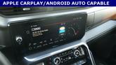 Thumbnail of 2024 Onyx Black GMC Sierra 1500