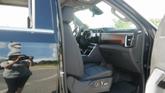Thumbnail of 2024 Onyx Black GMC Sierra 1500