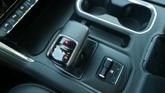 Thumbnail of 2024 Onyx Black GMC Sierra 1500
