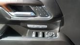 Thumbnail of 2024 Onyx Black GMC Sierra 1500