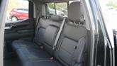 Thumbnail of 2024 Onyx Black GMC Sierra 1500