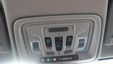 Thumbnail of 2024 Onyx Black GMC Sierra 1500