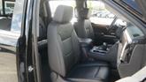 Thumbnail of 2024 Onyx Black GMC Sierra 1500
