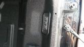 Thumbnail of 2024 Onyx Black GMC Sierra 1500