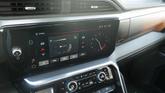 Thumbnail of 2024 Onyx Black GMC Sierra 1500
