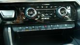 Thumbnail of 2024 Onyx Black GMC Sierra 1500