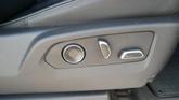 Thumbnail of 2024 Onyx Black GMC Sierra 1500