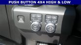 Thumbnail of 2024 Onyx Black GMC Sierra 1500