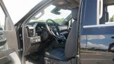 Thumbnail of 2024 Onyx Black GMC Sierra 1500
