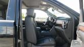 Thumbnail of 2024 Onyx Black GMC Sierra 1500