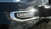 Thumbnail of 2024 Onyx Black GMC Sierra 1500