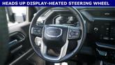 Thumbnail of 2024 Onyx Black GMC Sierra 1500