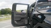 Thumbnail of 2024 Onyx Black GMC Sierra 1500