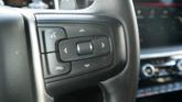 Thumbnail of 2024 Onyx Black GMC Sierra 1500