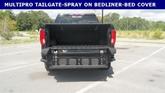 Thumbnail of 2024 Onyx Black GMC Sierra 1500