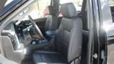 Thumbnail of 2024 Onyx Black GMC Sierra 1500