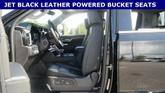 Thumbnail of 2024 Onyx Black GMC Sierra 1500