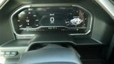 Thumbnail of 2024 Onyx Black GMC Sierra 1500
