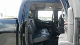 Thumbnail of 2024 Onyx Black GMC Sierra 1500