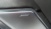 Thumbnail of 2024 Onyx Black GMC Sierra 1500