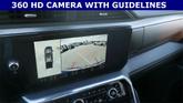 Thumbnail of 2024 Onyx Black GMC Sierra 1500