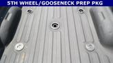Thumbnail of 2024 Billet Silver Metallic Clearcoat RAM 3500