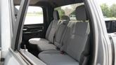 Thumbnail of 2024 Billet Silver Metallic Clearcoat RAM 3500