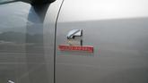 Thumbnail of 2024 Billet Silver Metallic Clearcoat RAM 3500