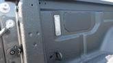 Thumbnail of 2025 Granite Crystal Clearcoat Metallic Jeep Gladiator