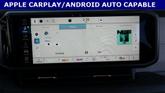Thumbnail of 2025 Granite Crystal Clearcoat Metallic Jeep Gladiator