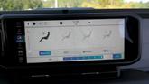 Thumbnail of 2025 Granite Crystal Clearcoat Metallic Jeep Gladiator